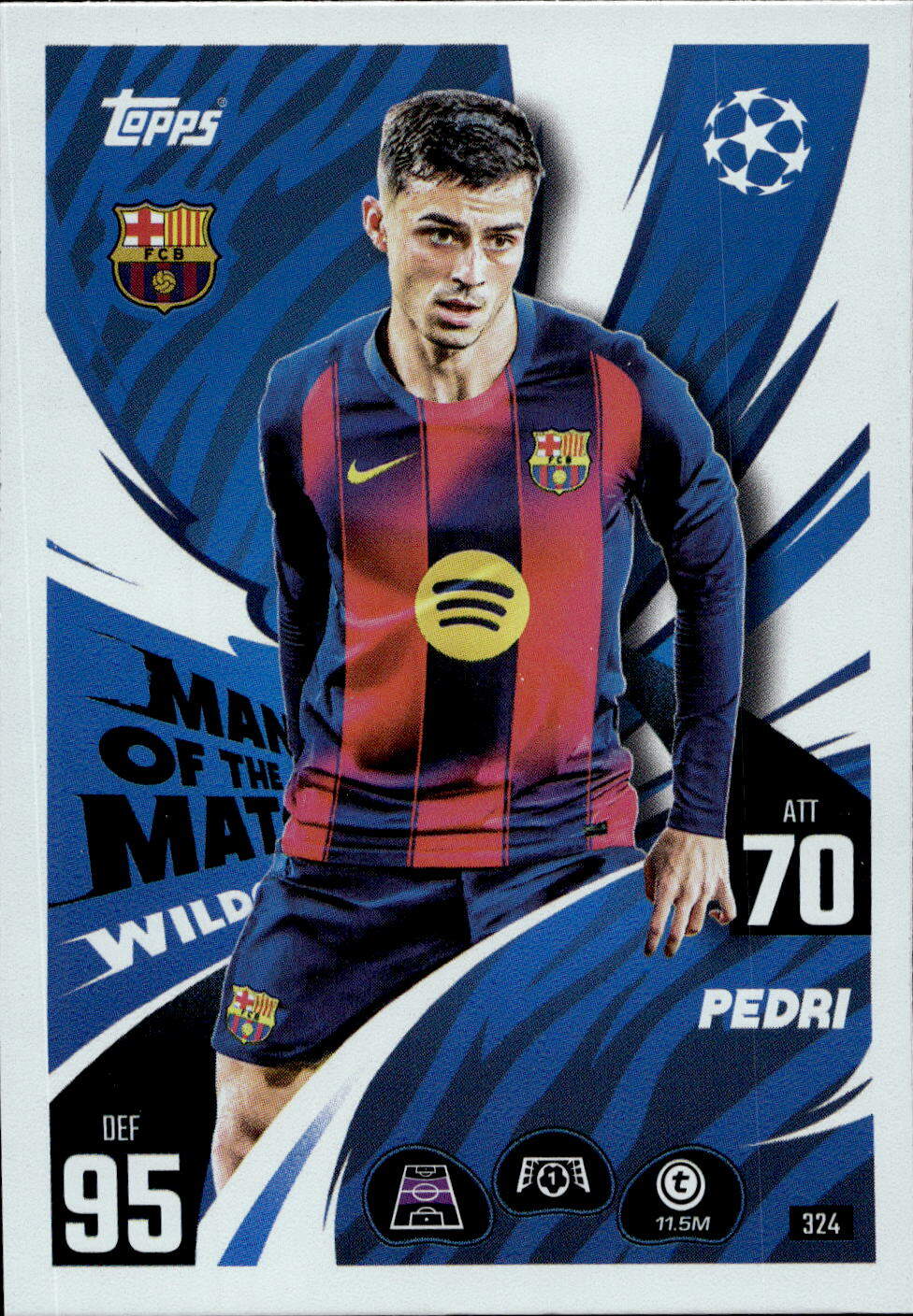 Champions League 2026